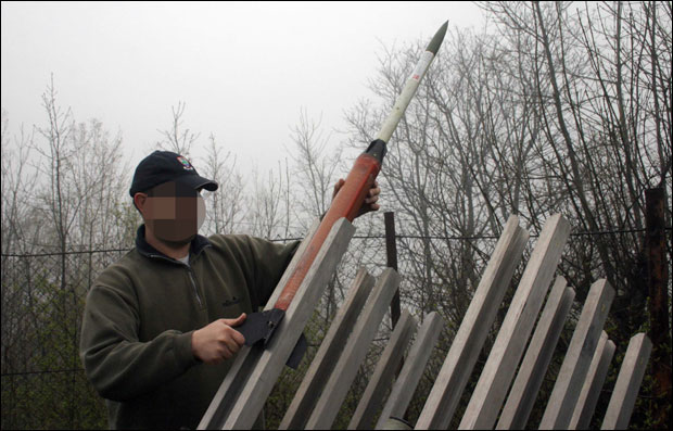 Потписани уговори са 16 стрелаца